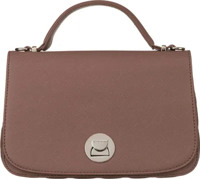 Obrázok produktu pre David Jones Kabelky 6835174888