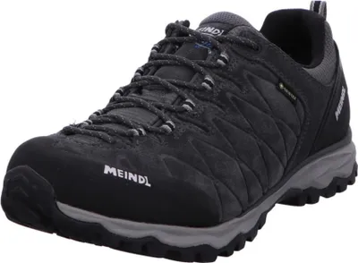 Produktbild von Mondello GTX Men Größe UK 9,5 Farbe anthrazit/graphit