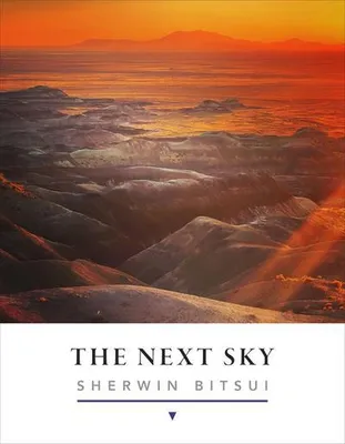 Obrázok produktu pre The Next Sky
