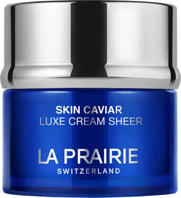 Immagine prodotto di La Prairie Skin Caviar Luxe Crema 100ml