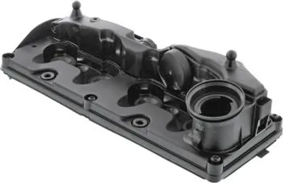 Produktbild von Zylinderkopfhaube 117 770 für VW GOLF VI (5K1)
