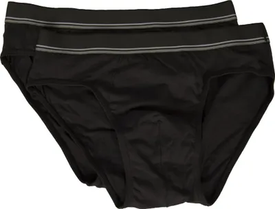Immagine prodotto di Confezione 2 slip uomo mutanda strech Cotone bipack RAGNO SPORT articolo 60147P, 6-SESTA (EU XL - F 5 - USA L - GB 38), Cotone 95%,Spandex 5%