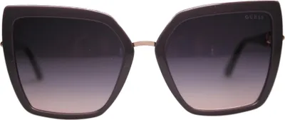 Produktbild von Guess Sonnenbrille GU00160 20B