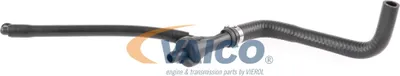 Produktbild von VAICO V20-3585 Schlauch KGE für BMW 3 Limousine (E46) Kurbelgehäuseentlüftung