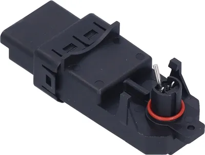 Zdjęcie produktu dla Moduł silnika regulatora szyby, 288887, 440746, 440788, 440726, moduł sterowania szybą