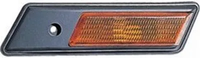Produktbild von VAN WEZEL 0640918 Blinker Blinkleuchte vorne Rechts für BMW 3 Limousine (E36) 3 Limousine (E30) 3 Coupe (E36) 5 Limousine (E34) 3 Compact (E36)