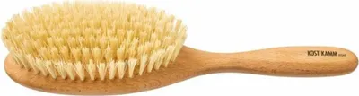 Obrázek produktu pro Veganský kartáč - 10 řad