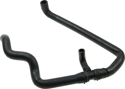 Produktbild von GATES Kühlerschlauch Wasserschlauch für VW Transporter IV Bus (70B, 70C, 7DB, 7DK, 70J, 70K, 7DC, 7DJ) 05-3655