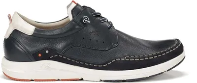 Image de Chaussures Fluchos 10225-308738 pour Homme