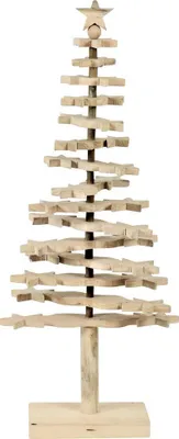 Produktbild von Sternenbaum Bosco