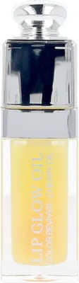 Produktbild von DIOR ADDICT LIP GLOW Lippenöl #098-Lemon Glow 1 u