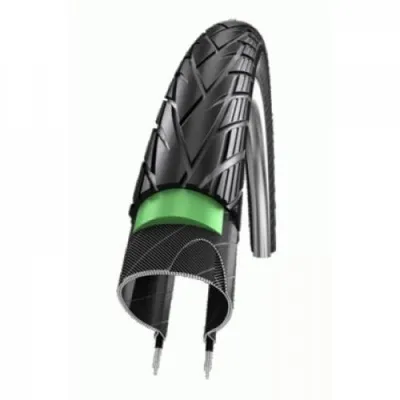 Image de Pneu Schwalbe Energizer Plus pneu à fil 28x1,75" (47-622) E-50