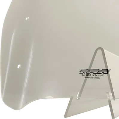 Immagine prodotto di MRA Roadshield RO Customs