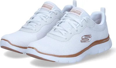 Produktbild von Low Sneaker BRILLIANT VIEW, Color:schwarz 1, 30-Kinder Halbe:37