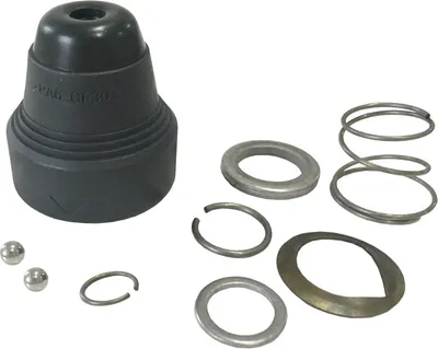 Obrázek produktu pro Kutlu 10390950
