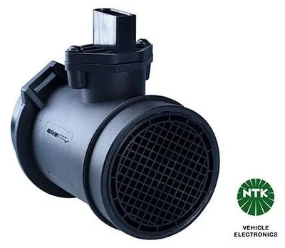 Produktbild von NTK 91598 Luftmassenmesser LMM für VW PASSAT Variant (3B5) Luftmengenmesser