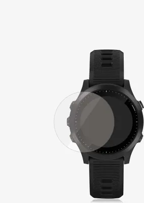 Immagine prodotto di PanzerGlass vetro protettivo dello schermo Panzerglass Galaxy Watch 3 45mm