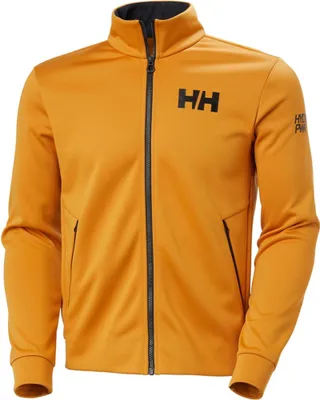 Immagine prodotto di Felpe Helly Hansen 34289399