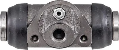 Produktbild von Radbremszylinder Ø 22,2 mm 1x M10x1.25 Gusseisen A.B.S. für u.a. FIAT 850