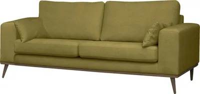 Produktbild von home24 2-Sitzer Sofa