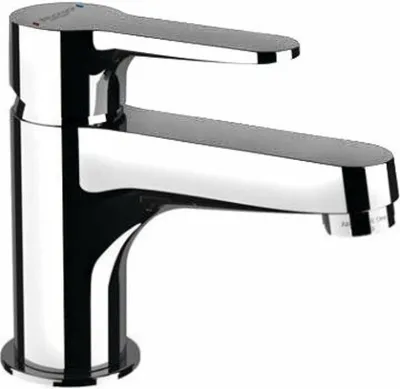 Immagine prodotto di Bruckner Sieger - Miscelatore a leva per lavabo, cromo 914.001.1