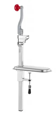 Immagine prodotto di Apriscatole HENDI, Linea Cucina, 250x115x(H)550mm