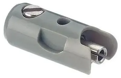 Obrázok produktu pre Märklin 71426, 15 rok / roky, Šedá