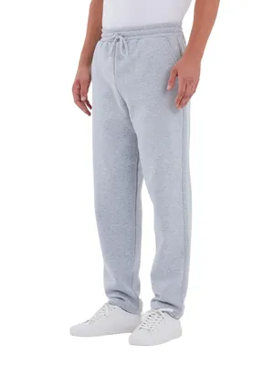 Produktbild von COMEOR Jogginghose Herren Baumwolle Sweathose - Lange Sport Hose Herren - Jogger Trainingshose Herren, Relaxing Hose