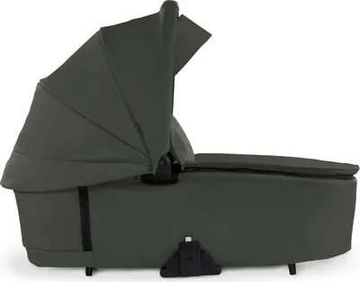 Image de Hauck Nacelle pliable (Carrycot) pour Walk N