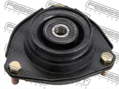 Obrázek produktu pro Febest Tss-043