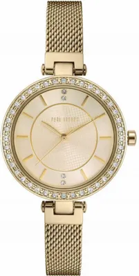 Productafbeelding van Horloge Paul Lorens ty552680