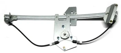 Immagine prodotto di Renault Espace III 97-03 alzacristalli elettrico anteriore sinistro