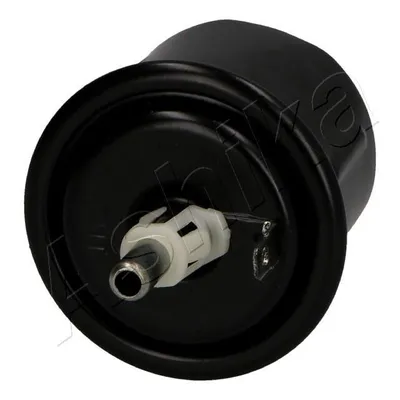 Produktbild von Kraftstofffilter ASHIKA 30-05-573 für HYUNDAI ACCENT II Stufenheck (LC) Leitungsfilter