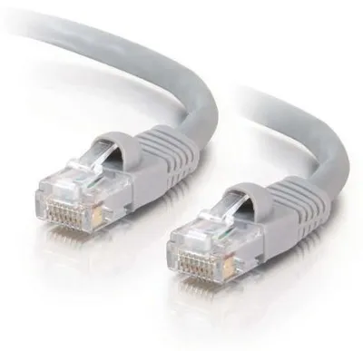Produktbild von LogiLink PrimeLine - Patch-Kabel - RJ-45 (M)