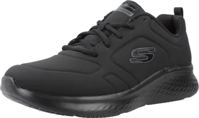 Immagine prodotto di Sneakers Del Marchio Skechers Del Modello 150047s Nero