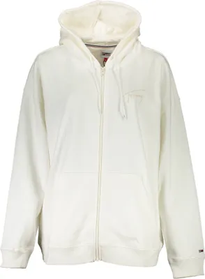 Immagine prodotto di Felpe Tommy Hilfiger dw0dw13575