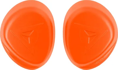Produktbild von Dainese RSS 3.0 Ellenbogenschleifer, orange
