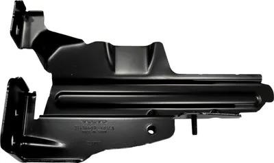 Zdjęcie produktu dla VOLVO XC60 II XC90 II wspornik chłodnicy hybrydy