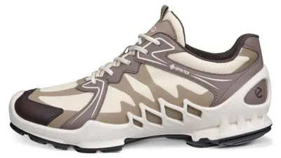 Zdjęcie produktu dla Buty Ecco 80288361800XXA