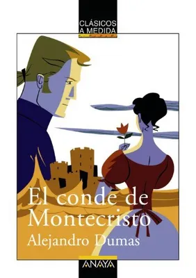 Immagine prodotto di Il conte di Montecristo