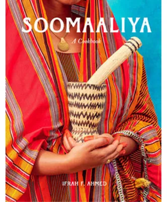Immagine prodotto di Soomaaliya
