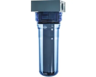 Obrázek produktu pro Vodní filtr FC 000