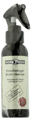 Immagine prodotto di Golddachs Detergente per pennelli da barba (100 ml)