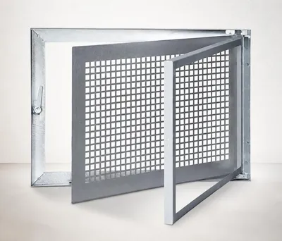 Produktbild von Wolfa Stahlkellerfenster Typ SD1 5mm ESG-Sicherheitsverglasung 1 Flügelig 600 x 300 DIN RECHTS