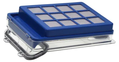 Image de Philips 300000776281 CP1161 Filtre pour FC9929 XB9154 FC9553 PowerPro Ultimate