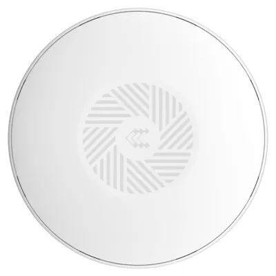 Zdjęcie produktu dla Teltonika TAP400 Wi-Fi 6 Access Point