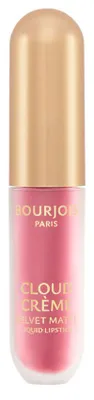Obrázok produktu pre BOURJOIS | ROUGE EDITION | Rúž