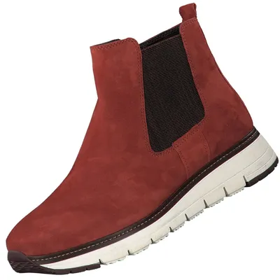 Produktbild von Tamaris Schuhe 112546025666, Größe: 40
