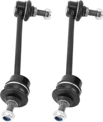 Zdjęcie produktu dla Para łączników stabilizatora stabilizatora do Land Rover Freelander 1 1998-2006 RBM100170