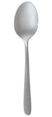 Imagen del producto de Sambonet Gourmetlöffel Edelstahl 18/10 52620-69